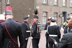 IMG_4028