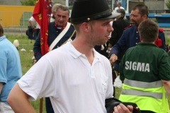 IMG_5071