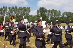 Bondschuttersfeest-Horn-2017-1