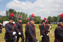 Bondschuttersfeest-Horn-2017-16