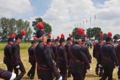 Bondschuttersfeest-Horn-2017-18