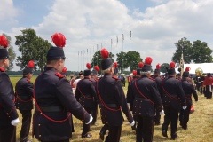 Bondschuttersfeest-Horn-2017-19