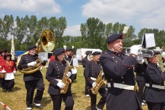 Bondschuttersfeest-Horn-2017-2