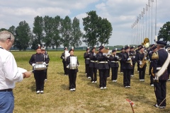 Bondschuttersfeest-Horn-2017-20