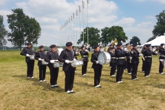 Bondschuttersfeest-Horn-2017-21