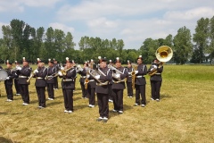 Bondschuttersfeest-Horn-2017-23