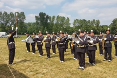 Bondschuttersfeest-Horn-2017-24