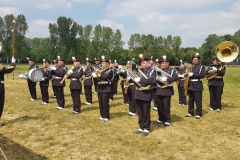 Bondschuttersfeest-Horn-2017-25