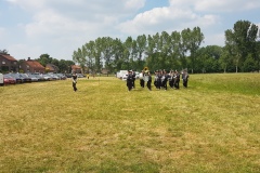 Bondschuttersfeest-Horn-2017-26