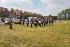 Bondschuttersfeest-Horn-2017-27