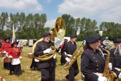 Bondschuttersfeest-Horn-2017-3