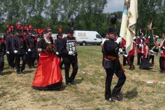 Bondschuttersfeest-Horn-2017-31