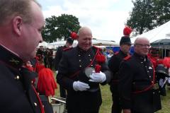 Bondschuttersfeest-Horn-2017-36