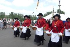 Bondschuttersfeest-Horn-2017-37