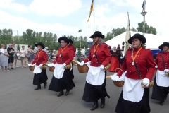 Bondschuttersfeest-Horn-2017-39