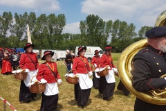 Bondschuttersfeest-Horn-2017-4