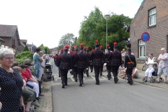 Bondschuttersfeest-Horn-2017-41