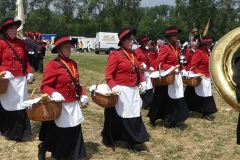 Bondschuttersfeest-Horn-2017-43