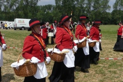 Bondschuttersfeest-Horn-2017-44