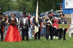 Bondschuttersfeest-Horn-2017-46