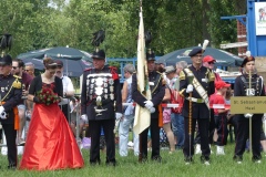 Bondschuttersfeest-Horn-2017-47