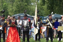 Bondschuttersfeest-Horn-2017-48