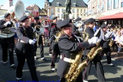 oktoberfeest110