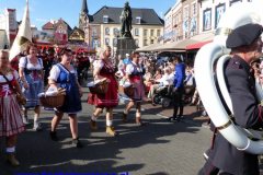 oktoberfeest112