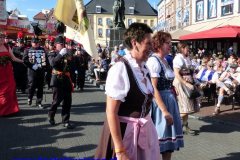 oktoberfeest114