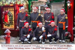 Kerstfoto-schutterij-2020-21