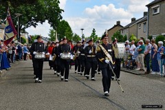 Dekenaal_Grathem_00029