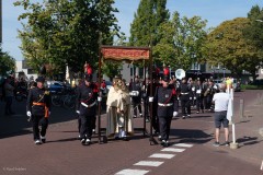 Processie-Draaksteken-Heel-6814