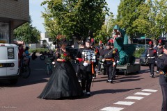 Processie-Draaksteken-Heel-6823