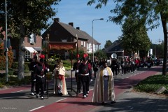 Processie-Draaksteken-Heel-6850