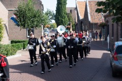 Processie-Draaksteken-Heel-6880