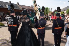 Processie-Draaksteken-Heel-6911