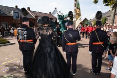 Processie-Draaksteken-Heel-6912