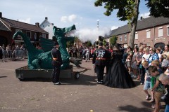 Processie-Draaksteken-Heel-6920