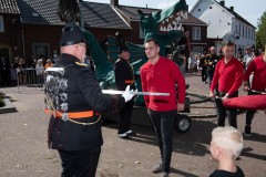 Processie-Draaksteken-Heel-6928
