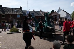 Processie-Draaksteken-Heel-6930