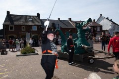 Processie-Draaksteken-Heel-6931