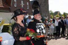 Processie-Draaksteken-Heel-6942