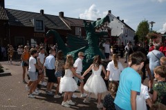 Processie-Draaksteken-Heel-6950