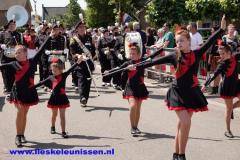 stephanus0549