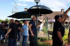 IMG-20230528-WA0004