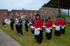 DSC0051