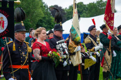 DSC5338