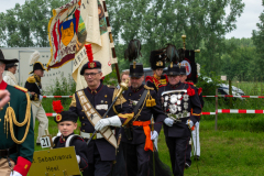 DSC5367