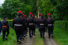 DSC5476
