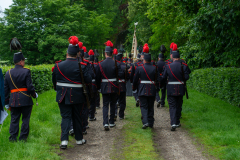 DSC5477
